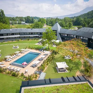 4* Hotel Miura